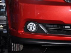 2013款 1.6L 手动 北斗导航版