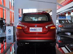 2013款 1.6L 手动 北斗导航版