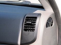 2012款 2.8T 手动 两驱商务版