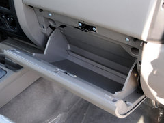 2012款 2.8T 手动 两驱商务版