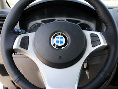 2012款 2.8T 手动 两驱商务版