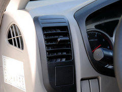 2012款 2.8T 手动 两驱商务版