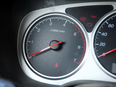 2012款 2.8T 手动 两驱商务版