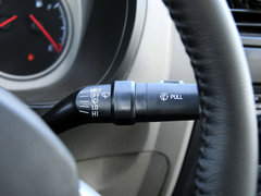 2012款 2.8T 手动 两驱商务版