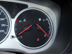 2012款 2.8T 手动 两驱商务版