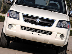 2012款 2.8T 手动 两驱商务版
