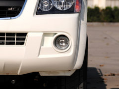 2012款 2.8T 手动 两驱商务版