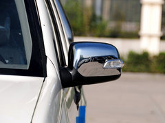 2012款 2.8T 手动 两驱商务版