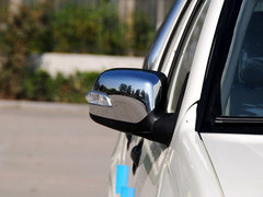 2012款 2.8T 手动 两驱商务版
