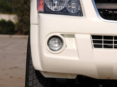 2012款 2.8T 手动 两驱商务版