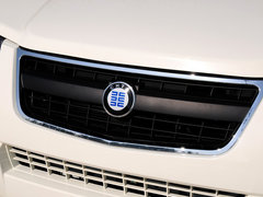 2012款 2.8T 手动 两驱商务版