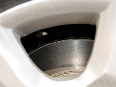 2012款 2.8T 手动 两驱商务版