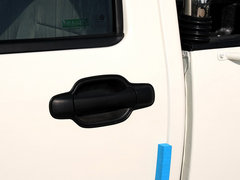 2012款 2.8T 手动 两驱商务版