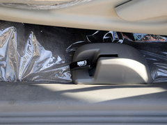 2012款 2.8T 手动 两驱商务版