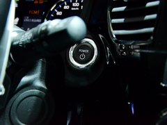 2014款  混动版