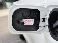 2014款 3.5L 精英版