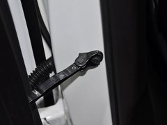 2014款 3.5L 精英版