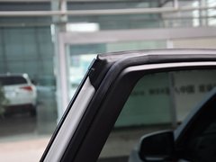 2014款 3.5L 精英版