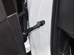 2014款 3.5L 精英版