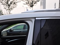 2014款 3.5L 精英版