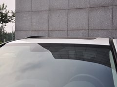 2014款 3.5L 精英版