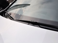 2014款 3.5L 精英版
