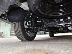 2014款 3.5L 精英版