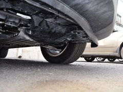 2014款 3.5L 精英版