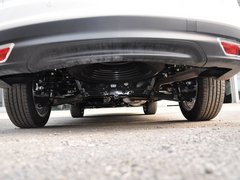 2014款 3.5L 精英版