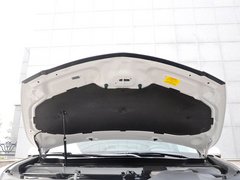 2014款 3.5L 精英版