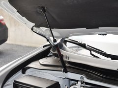 2014款 3.5L 精英版