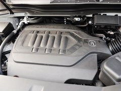 2014款 3.5L 精英版