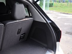 2014款 3.5L 精英版