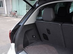 2014款 3.5L 精英版