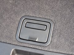 2014款 3.5L 精英版