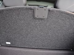 2014款 3.5L 精英版