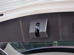 2014款 3.5L 精英版