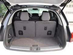 2014款 3.5L 精英版