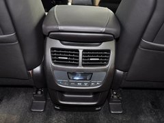 2014款 3.5L 精英版