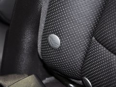 2014款 3.5L 精英版