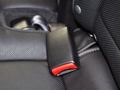 2014款 3.5L 精英版