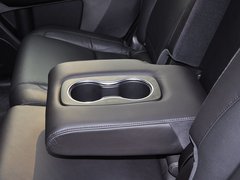 2014款 3.5L 精英版