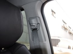 2014款 3.5L 精英版