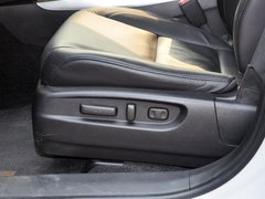 2014款 3.5L 精英版