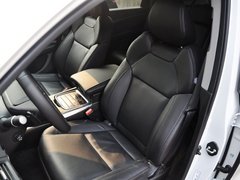 2014款 3.5L 精英版