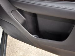 2014款 3.5L 精英版
