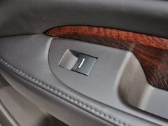 2014款 3.5L 精英版