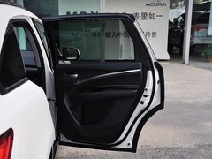2014款 3.5L 精英版