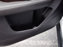 2014款 3.5L 精英版