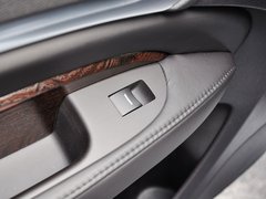 2014款 3.5L 精英版